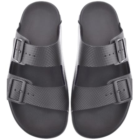 Product Image for BOSS Surfley Sliders Navy