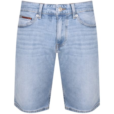 Product Image for Tommy Jeans Scanton Shorts Blue
