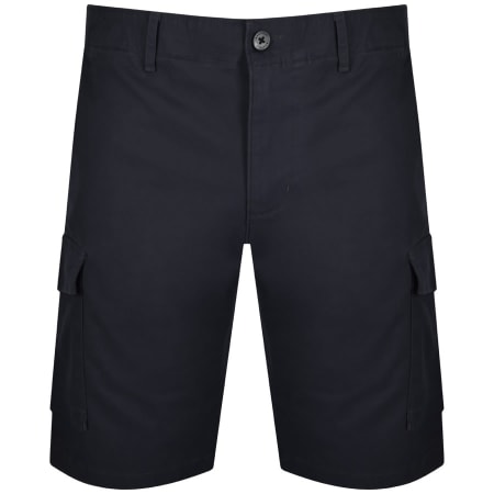 | Hilfiger Mainline Menswear Shorts Tommy US