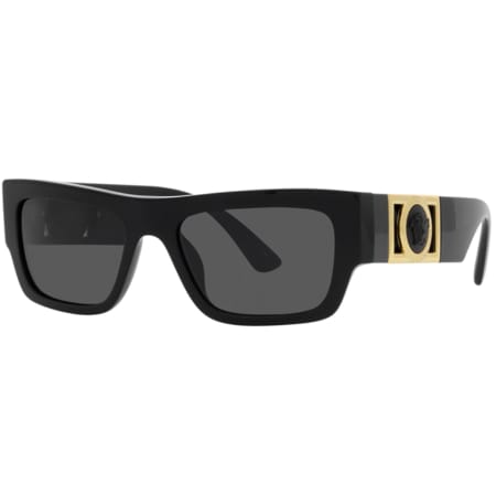 Product Image for Versace 0VE4416U Sunglasses Black