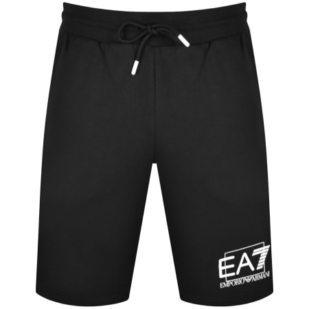 EA7 Emporio Armani | EA7 Clothing | Mainline Menswear