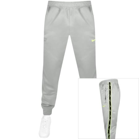 nike running bottoms mens