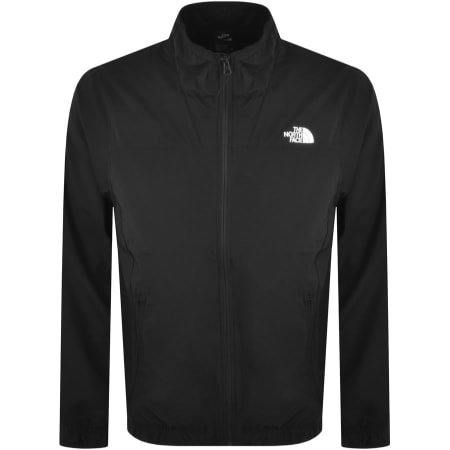 Product Image for The North Face Zumu Jacket Black