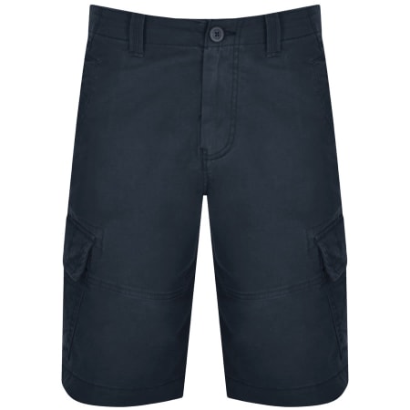 Product Image for Superdry Vintage Cargo Shorts Navy