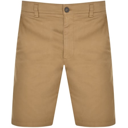 Product Image for Oliver Sweeney Frades Shorts Brown