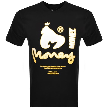 Money Clothing For Men Mainline Menswear Ireland