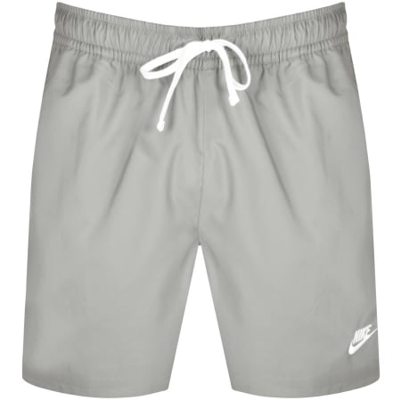 mainline menswear nike tracksuit