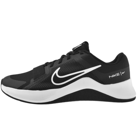 mens nike trainers uk