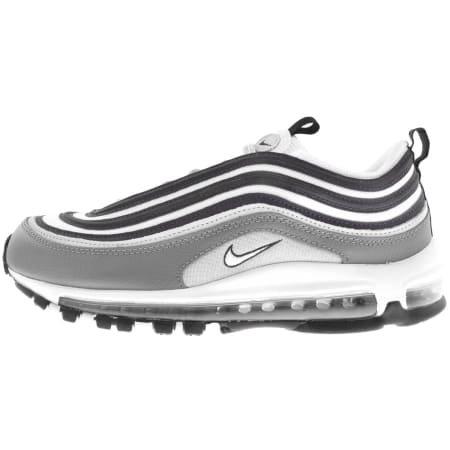 mens nike trainers 97