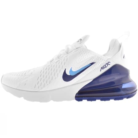 mens nike air max trainers uk