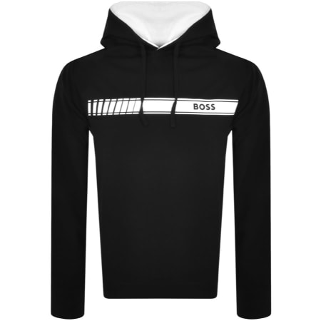 BOSS Bodywear Sweaters Mainline Menswear Canada