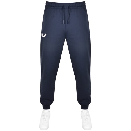 Product Image for Castore Performance Joggers Navy