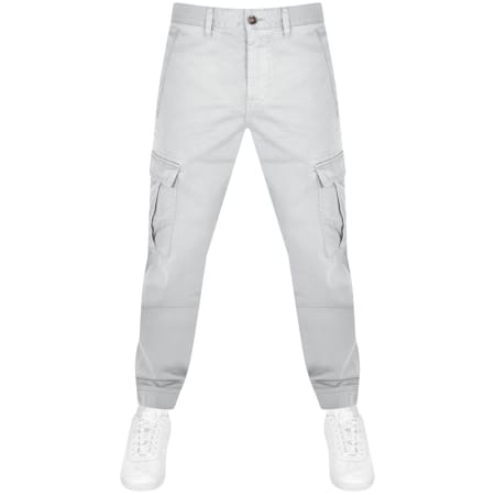 Cargo Trousers  Buy Cargo Trousers Online Starting at Just 255  Meesho