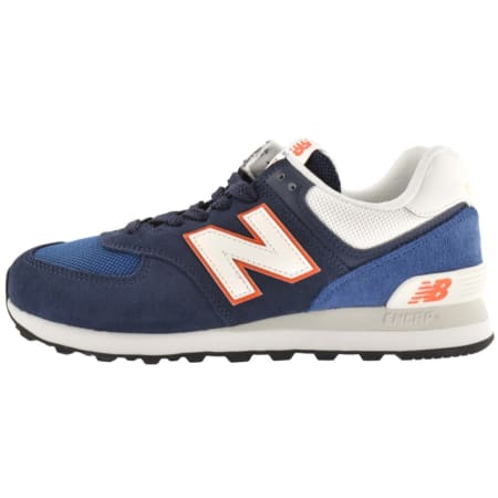 New balance sale ireland shop