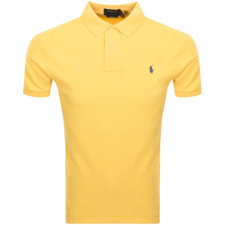 Mens polo ralph lauren shirts on sale on sale