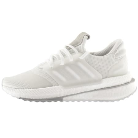 Product Image for adidas X Plrboost Trainers White