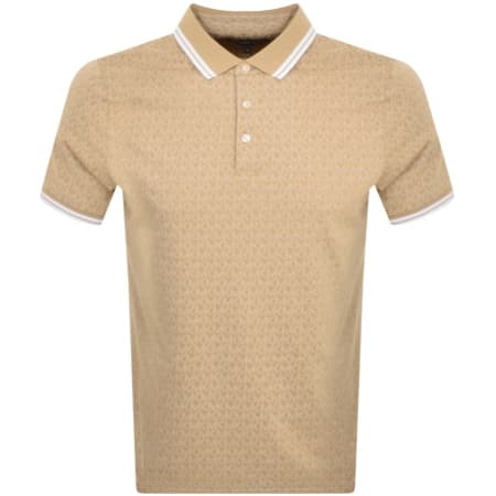 Michael kors top t shirt price