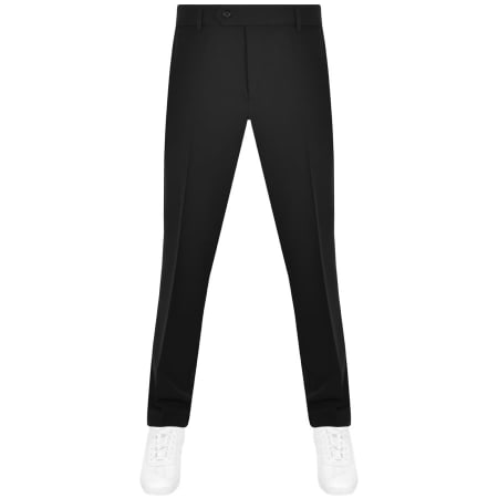 Product Image for Farah Vintage Roachman Trousers Black