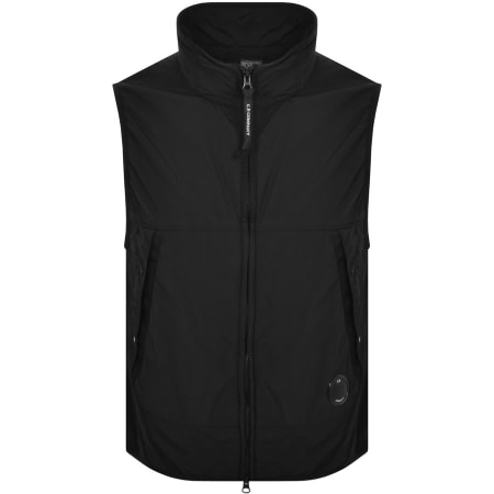 CP Company Jackets | Mainline Menswear