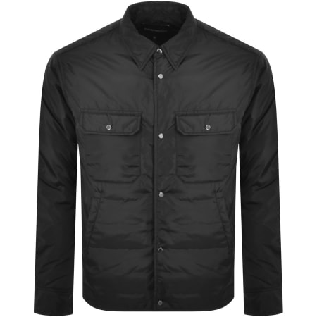 Armani jackets sales australia
