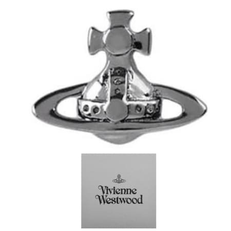 Product Image for Vivienne Westwood Lorelei Single Stud Earring