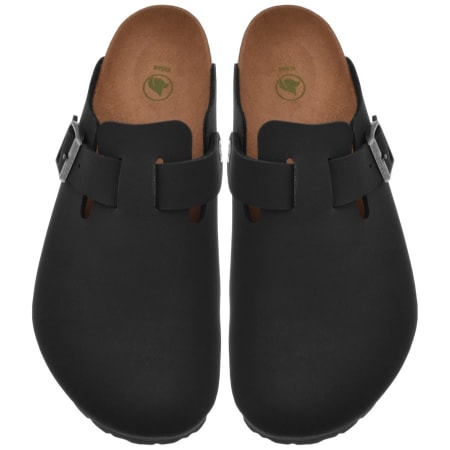 Cheap birkenstocks cheap
