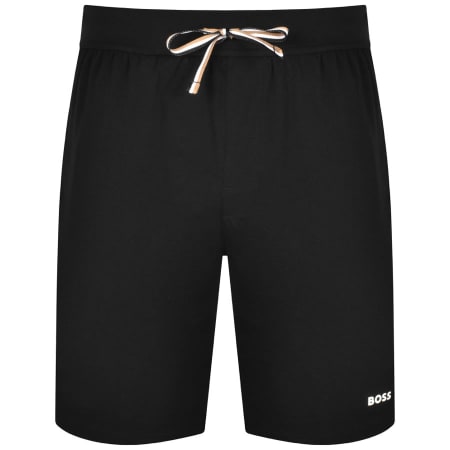 Nike Club Logo Shorts Black | Mainline Menswear