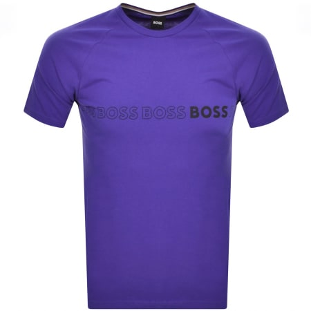 Mainline menswear sales hugo boss sale