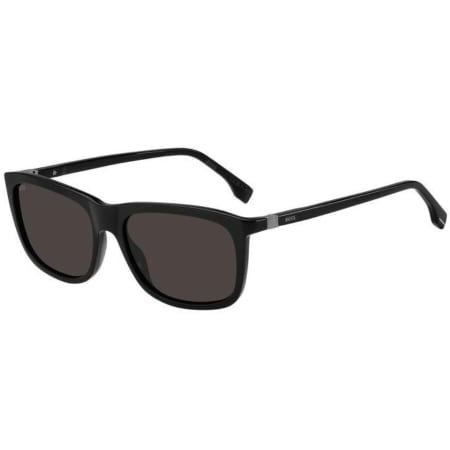 Product Image for BOSS 1489 Sunglasses Black