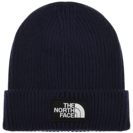 Shop The North Face Accessories | Mainline Menswear United States