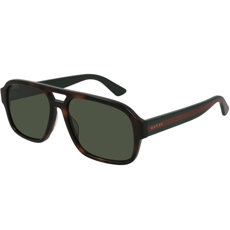Product Image for Gucci GG0925S Sunglasses Brown