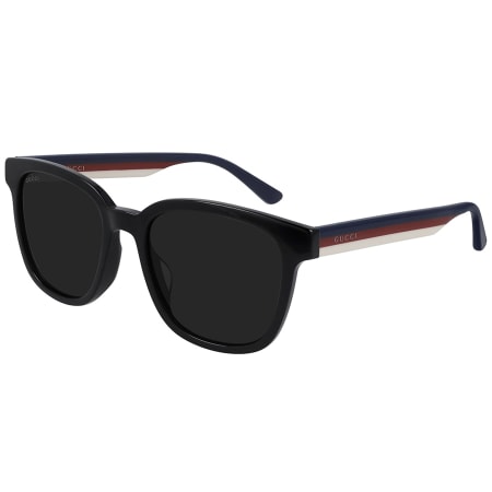 Product Image for Gucci GG0848SK Sunglasses Black