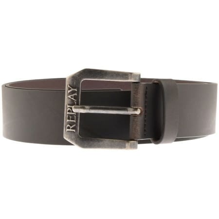 Product Image for Replay Belt Brown