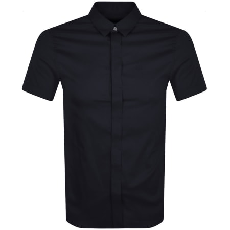 Armani exchange usa sale hot sale