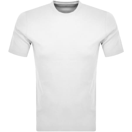 Product Image for Oliver Sweeney Palmela T Shirt White