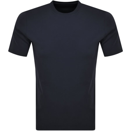 Product Image for Oliver Sweeney Palmela T Shirt Navy