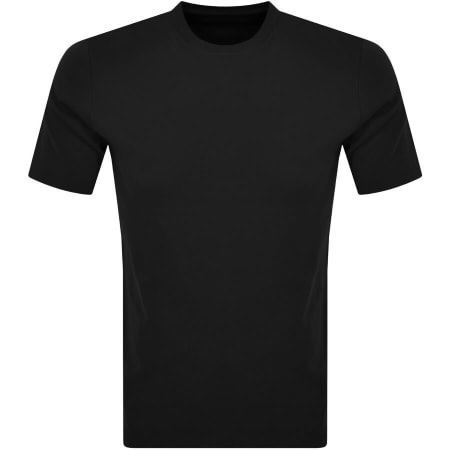 Product Image for Oliver Sweeney Palmela T Shirt Black