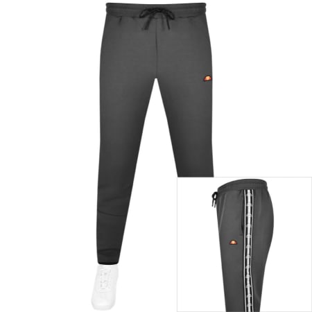 Product Image for Ellesse Speciale Joggers Grey