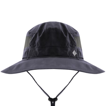 Product Image for Columbia Bora Bora Booney Hat Navy