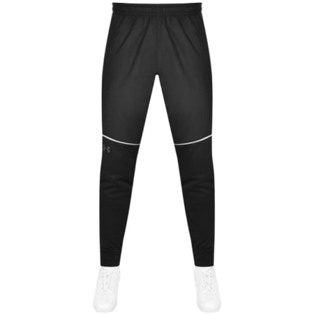 Recommended Product Image for Under Armour Storm Jogging Bottoms Black