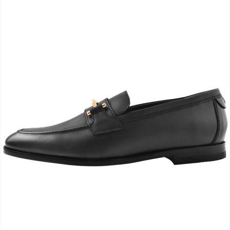 Product Image for Ted Baker Romulos Shoes Black