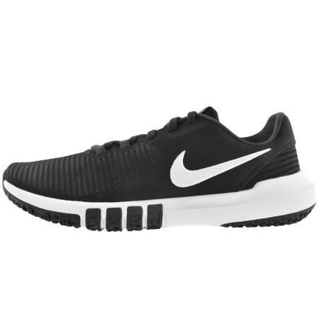 Product Image for Nike Training Flex Control 4 Trainers Black