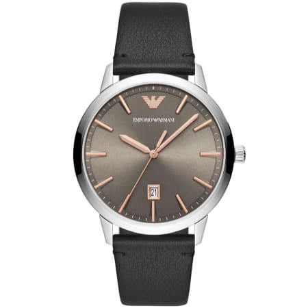Product Image for Emporio Armani AR11277 Watch Black