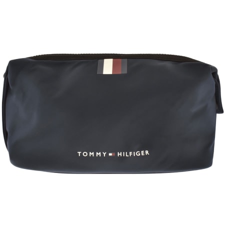 Tommy hilfiger 2025 bags outlet uk