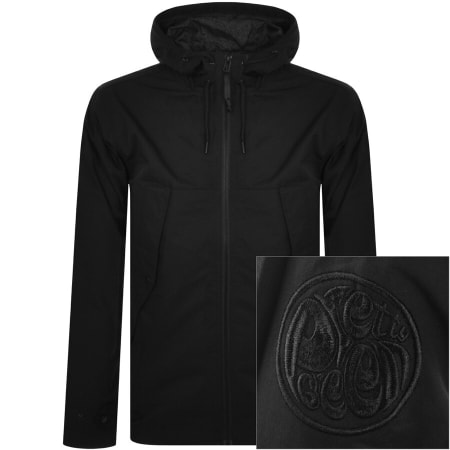 Product Image for Pretty Green Ridley Jacket Black