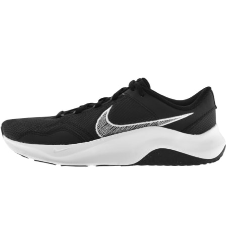 Recommended Product Image for Nike Training Legend Essential 3 Trainers Black