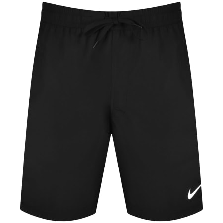 Product Image for Nike Training Form Shorts Black