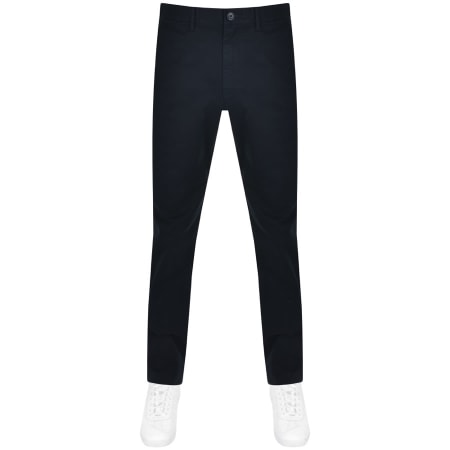 Product Image for Tommy Hilfiger Harlem Chinos Navy