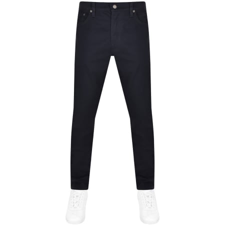 Recommended Product Image for Ralph Lauren Sullivan Slim Fit Trousers Navy
