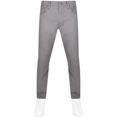Product Image for Ralph Lauren Sullivan Slim Fit Trousers Grey